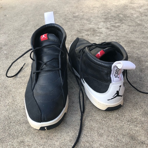Jordan Other - AIR JORDAN Dress Shoe Sneaker